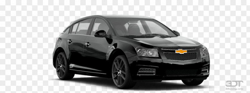 Car Chevrolet Cruze Sport Utility Vehicle Mid-size Motor PNG