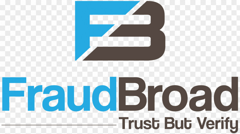 Certified Fraud Examiner Logo Brand Product Design Organization PNG