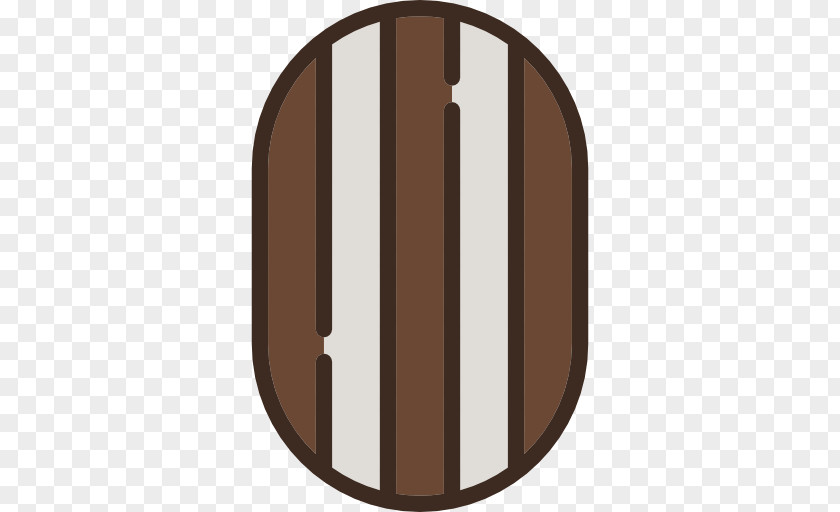 Chocolate Sugar Candy Icon PNG