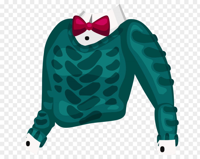 Clothing Sweater Sweatshirt Cardigan PNG