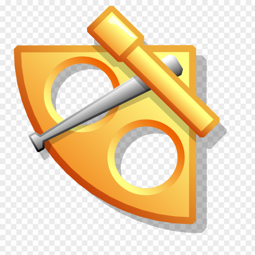 Computer Software Icon Design Application PNG