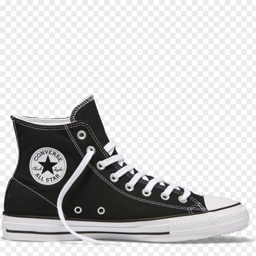 Converse High Top Chuck Taylor All-Stars High-top Sneakers Shoe PNG