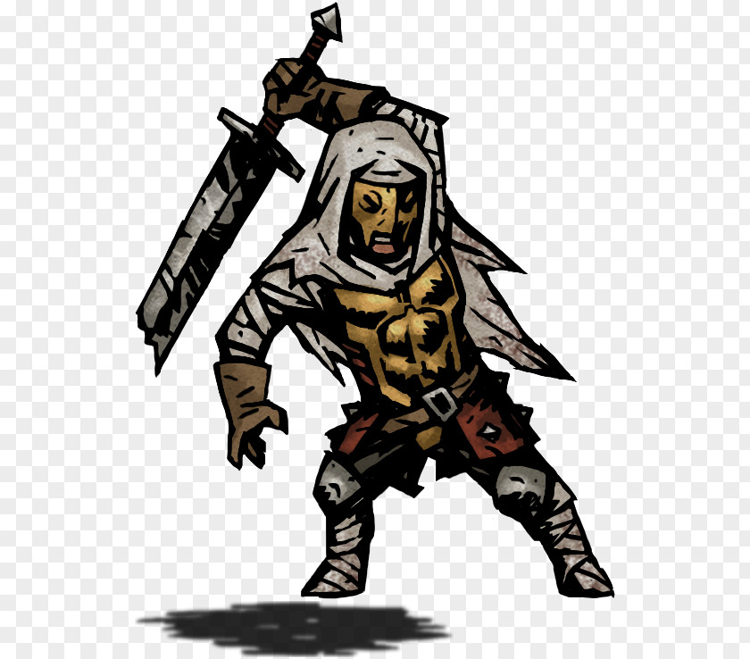 Dark Souls III Darkest Dungeon Demon's PNG