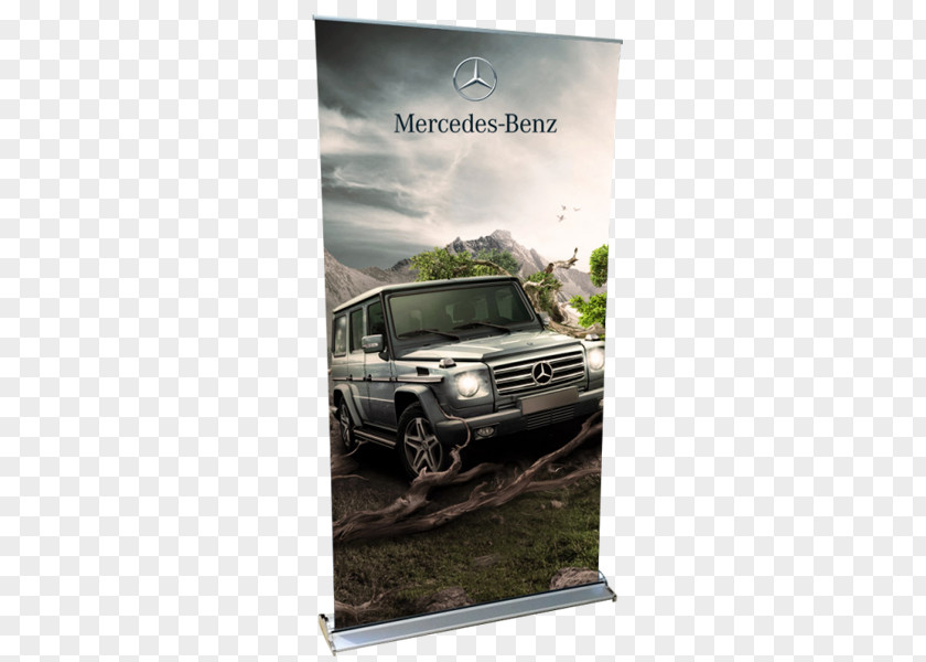 Design Banner Graphics Photo Manipulation Photography PNG