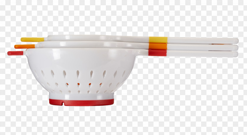 Design Plastic Tableware PNG