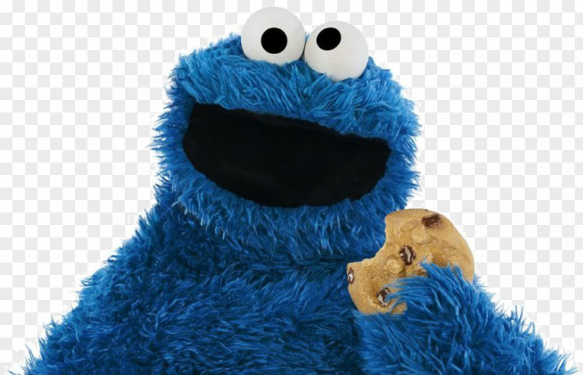 Elmo Cookie Monster Big Bird Street Gang: The Complete History Of Sesame PNG