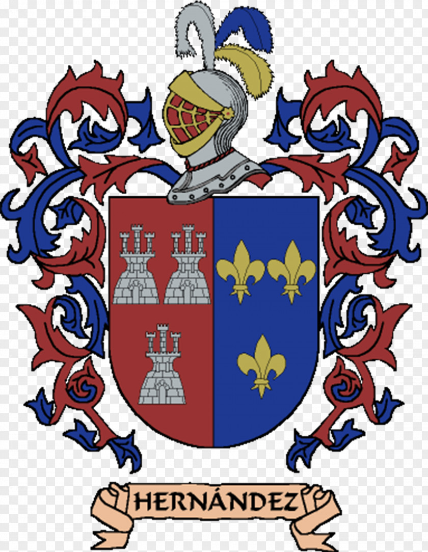 Family Escutcheon Surname Heraldry PNG