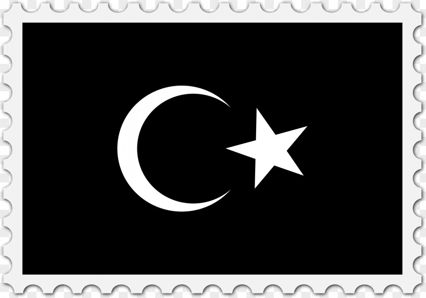 Flag Of Turkey Stock Illustration Vector Graphics Royalty-free PNG