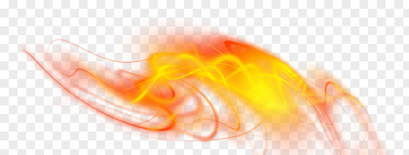 Flame Picture Material Wallpaper PNG