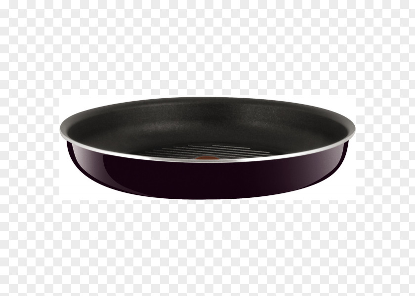Frying Pan Cookware Kitchen Non-stick Surface Bread PNG