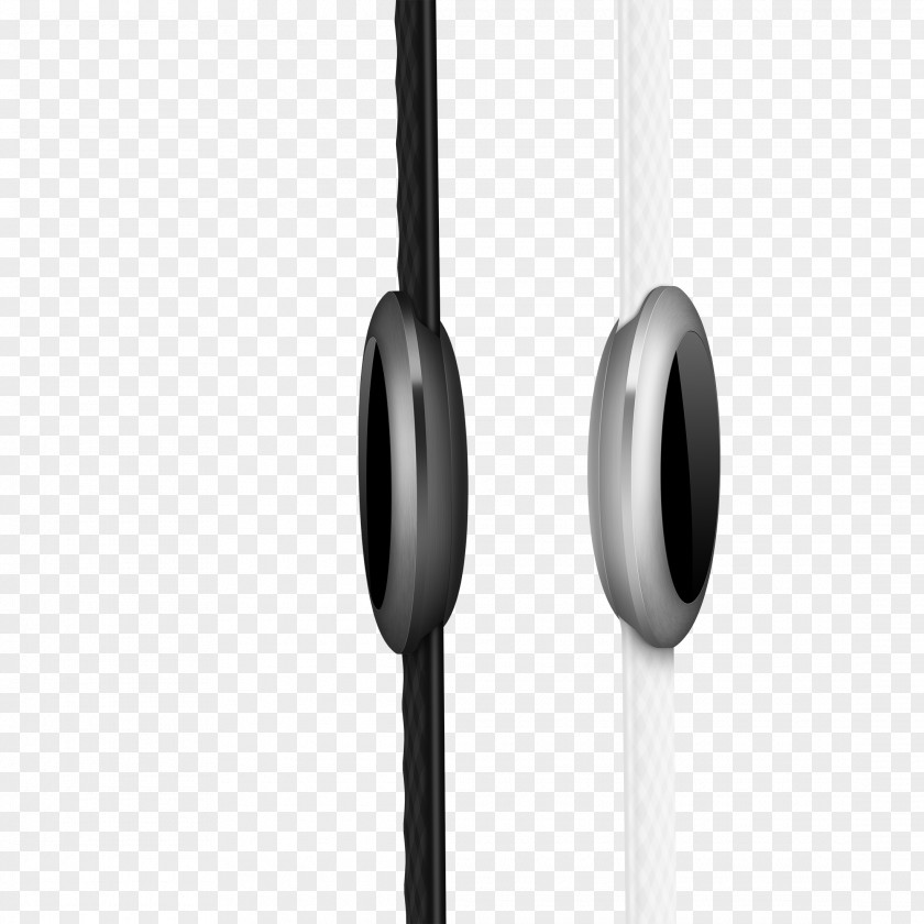 Headphones Headset Audio PNG