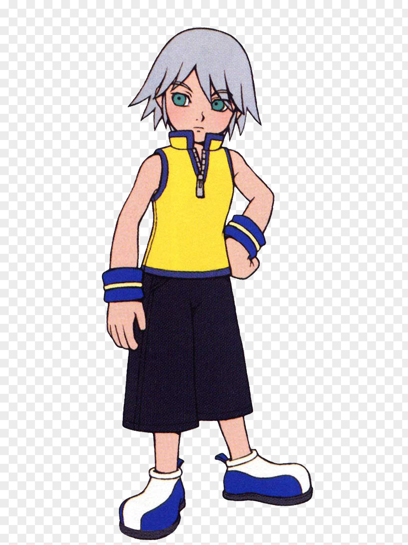 Kingdom Hearts HD 1.5 Remix Birth By Sleep Mickey Mouse Riku PNG