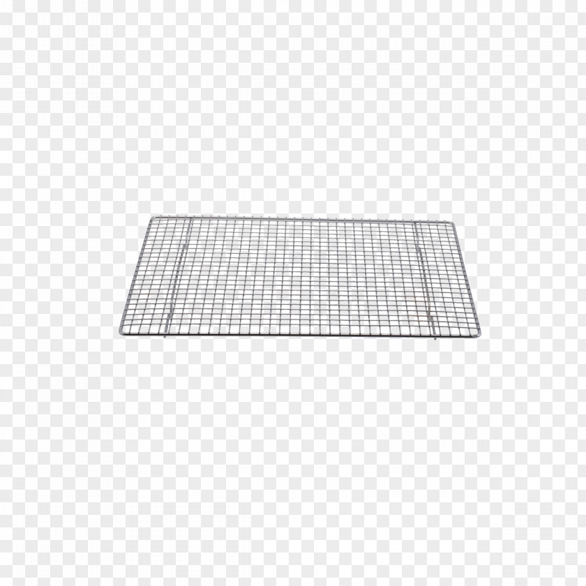 Kitchen Ware Line Angle Material PNG