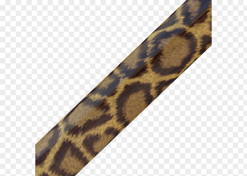 Leopard Animal Print Crutch Cheetah Hand PNG
