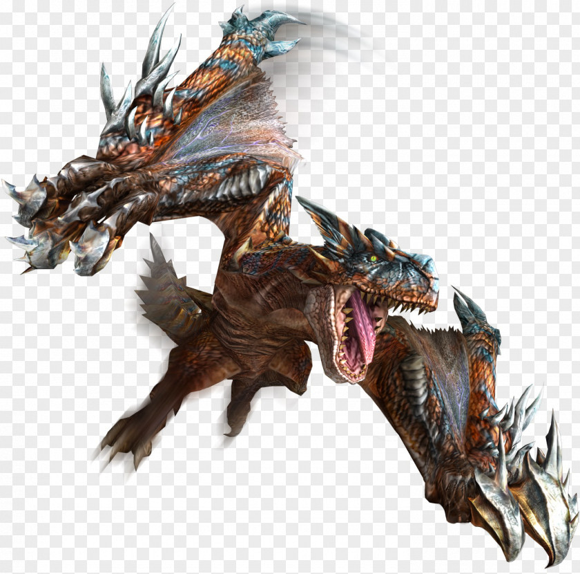 Monster Hunter Frontier G Hunter: World Xbox 360 PNG