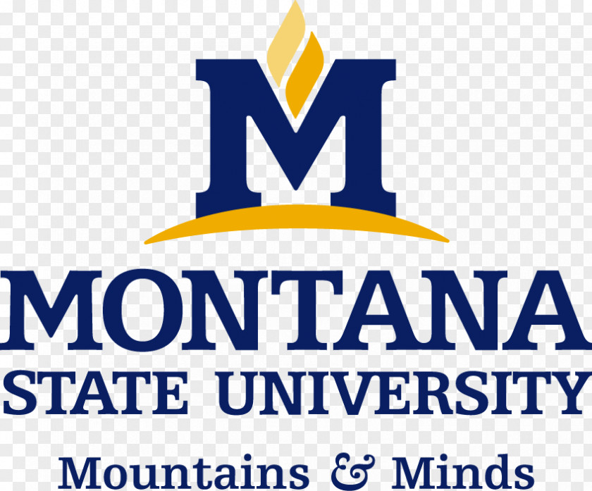 Montana State University Billings Of Western PNG