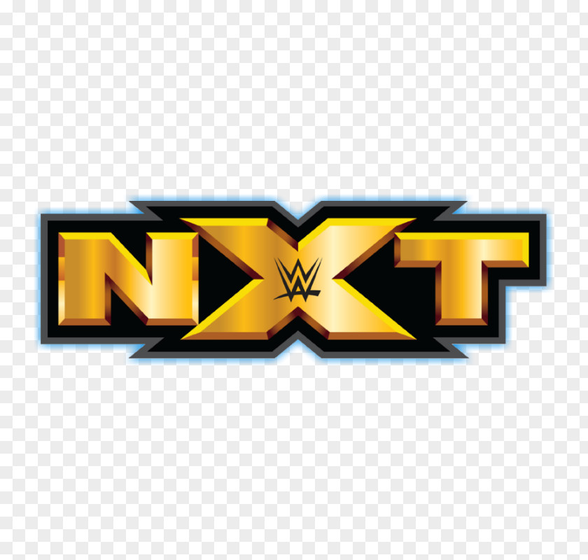 NXT TakeOver: New Orleans SummerSlam (2018) WWE Professional Wrestling PNG wrestling, party tonight clipart PNG