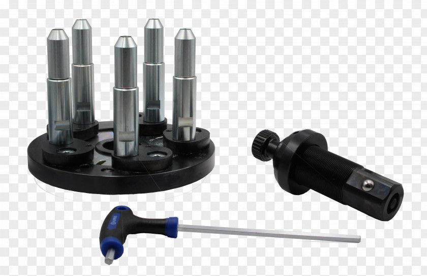Plastic Tool Household Hardware PNG