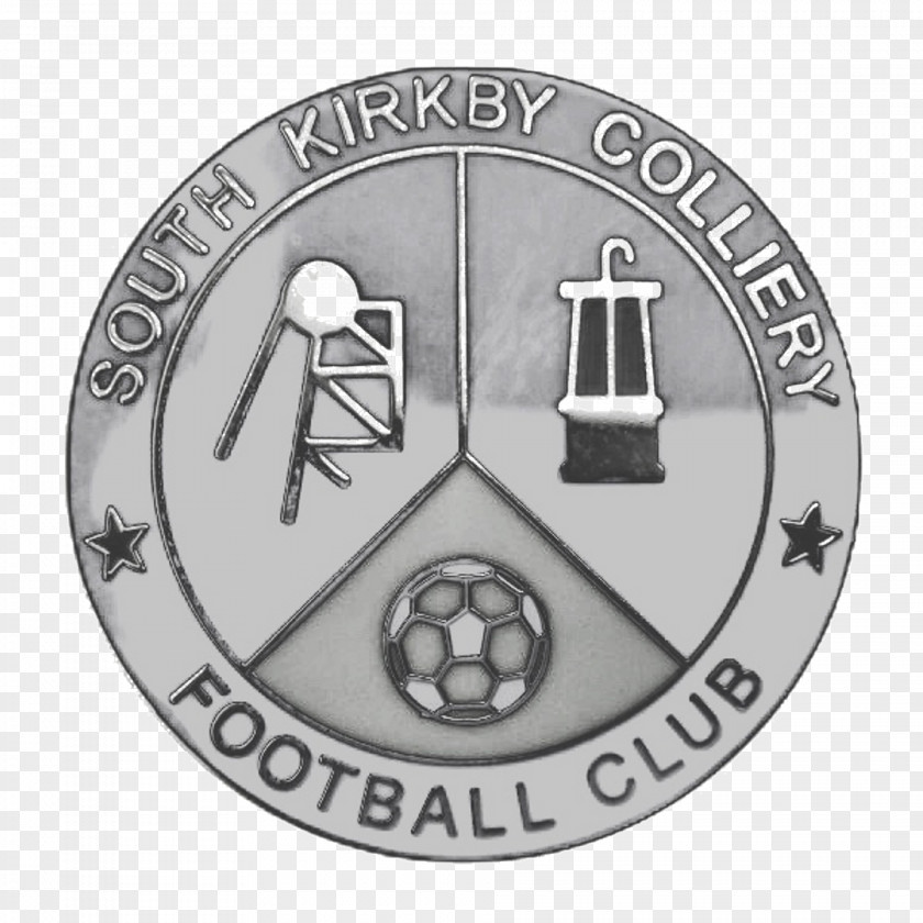 Postcard Records Derby County F.C. New York City FC Emblem Badge PNG