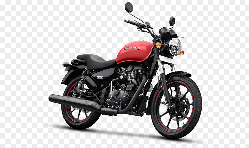 Royal Enfield Thunderbird Tiruppur Motorcycle Cruiser PNG Cruiser, motorcycle clipart PNG