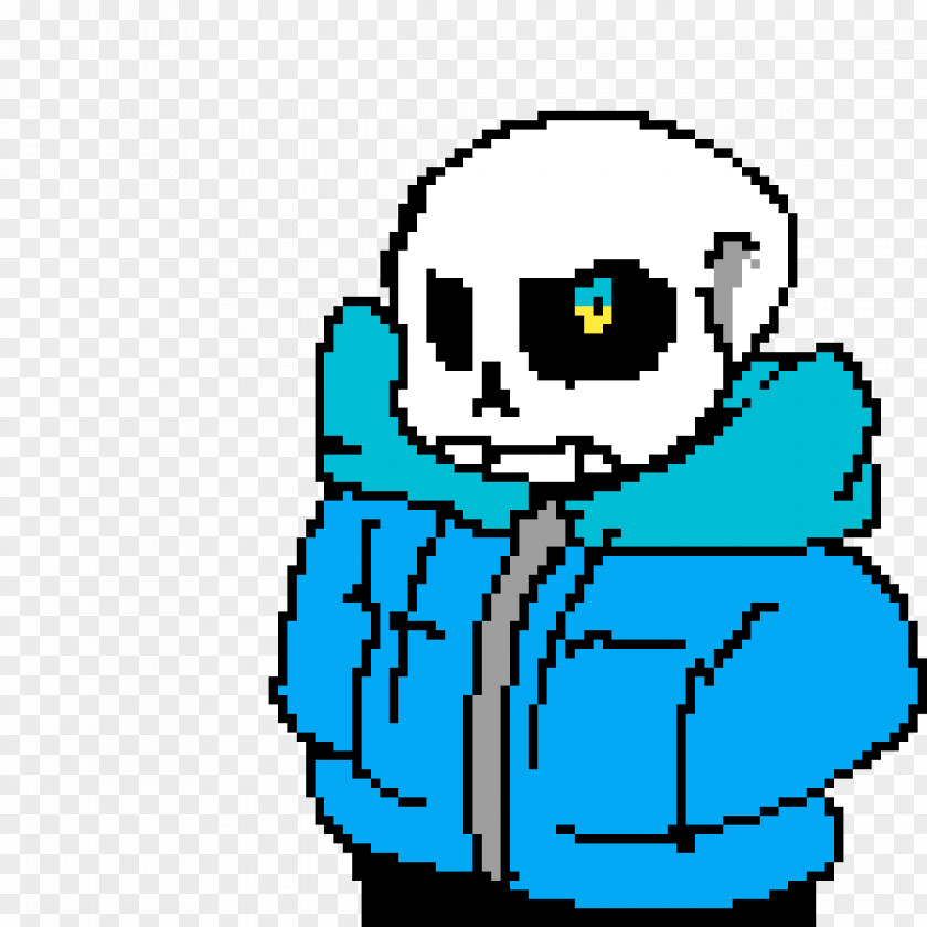 Sans Undertale Fresh Clip Art Character Line Cartoon PNG