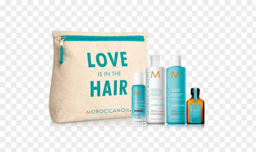 Shampoo Moroccanoil Hydrating Treatment Original Moisture Repair Conditioner Cosmetics PNG