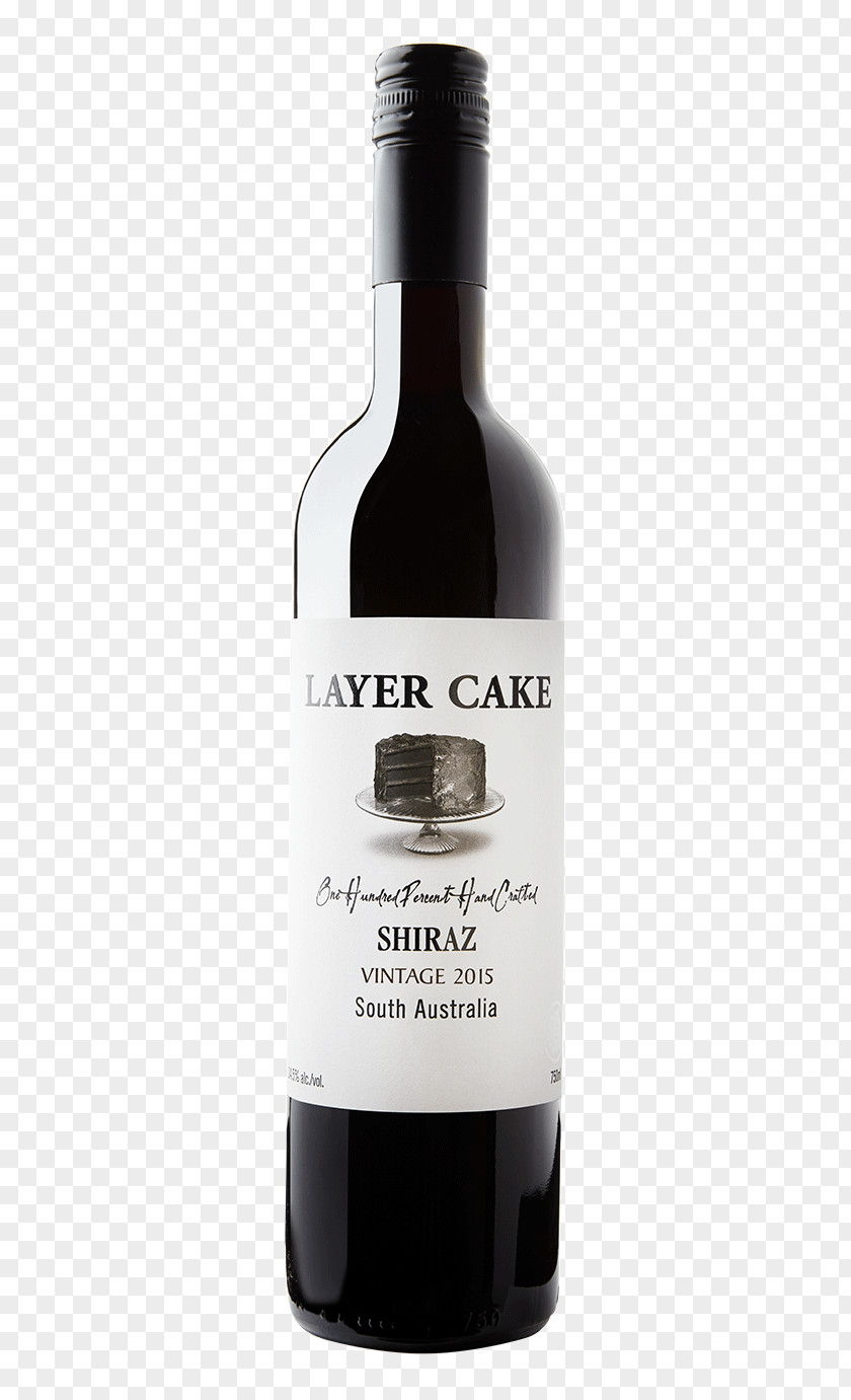 Shiraz Malbec Wine Layer Cake Cabernet Sauvignon PNG