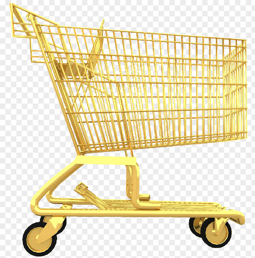 Shopping Cart Amazon.com PNG