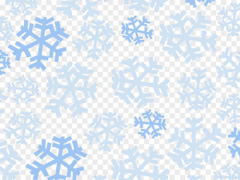 Snowflakes Snowflake St Alban's Episcopal Church Computer Icons Clip Art PNG