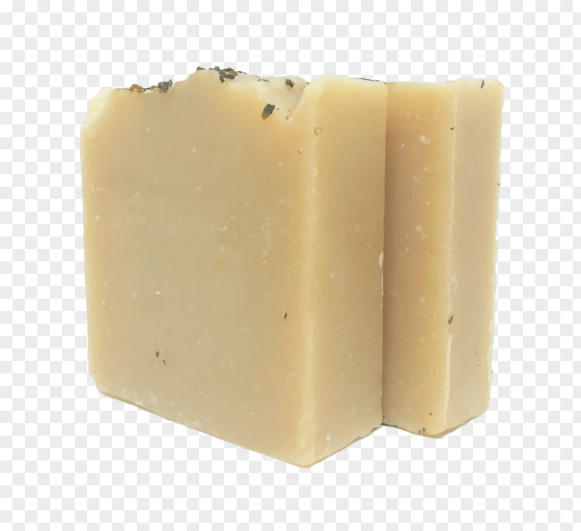 Soap Skin Oil Chamomile Sabunaria PNG