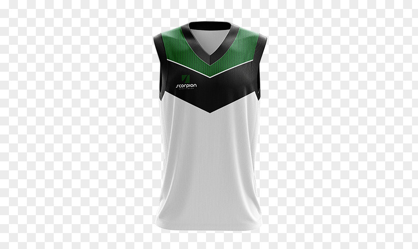 Sports Vest T-shirt Sleeveless Shirt Gilets PNG