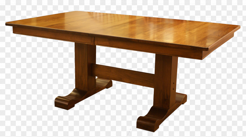 Table Coffee Tables Rectangle PNG