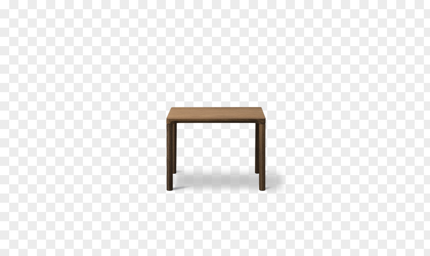 Table Furniture Cassina S.p.A. Couch PNG