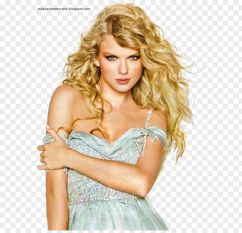 Taylor Swift Photo Shoot Photography Style PNG