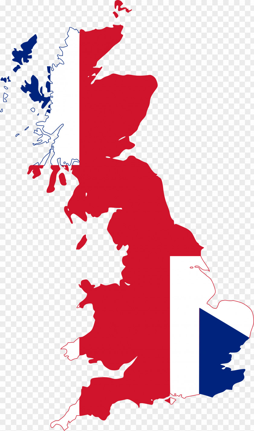 United States England Wales Scotland British Isles Ireland PNG