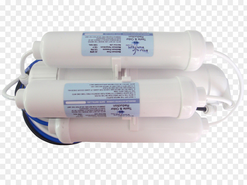 Water Filter Reverse Osmosis Countertop Purification PNG