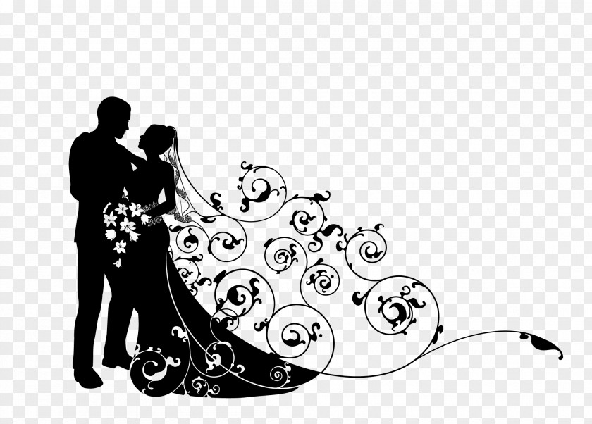 Wedding Bridegroom Marriage PNG
