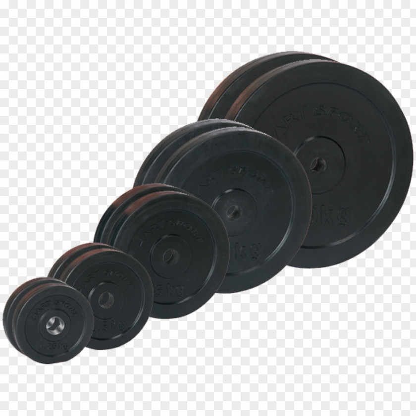 Weight Plate Computer Hardware Wheel PNG