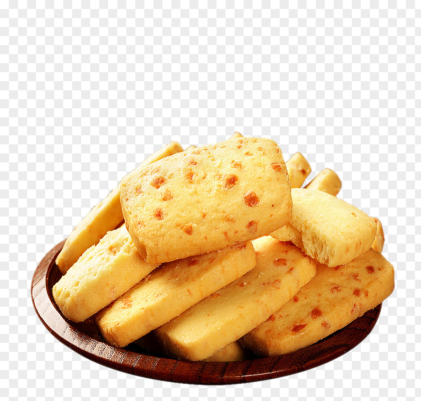 A Cheese Cake Vegetarian Cuisine Cookie Biscuit PNG