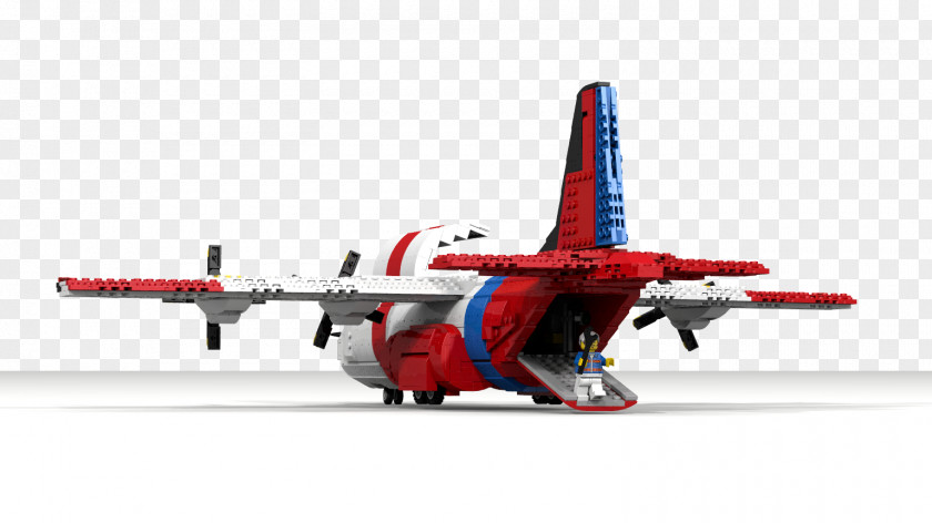 Airplane Lego Ideas The Group Aviation PNG