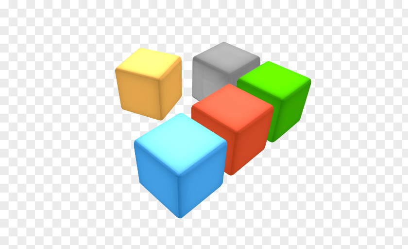 Angle Toy Block Plastic PNG