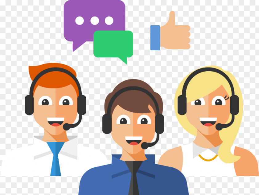 Appointment Call Centre Customer Service Clip Art PNG