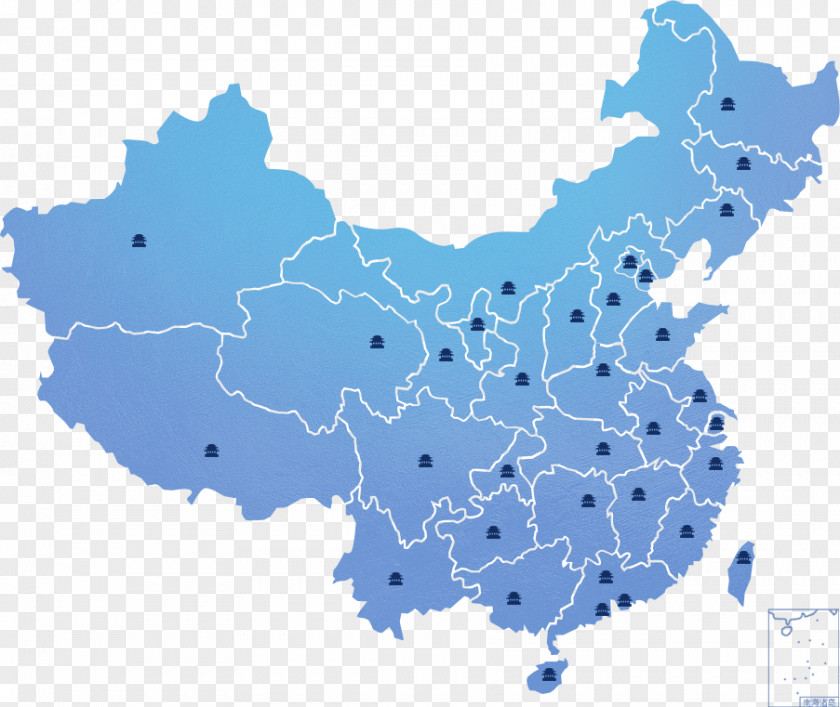 Aviso Map Shanghai Business Limited Company Organization PNG