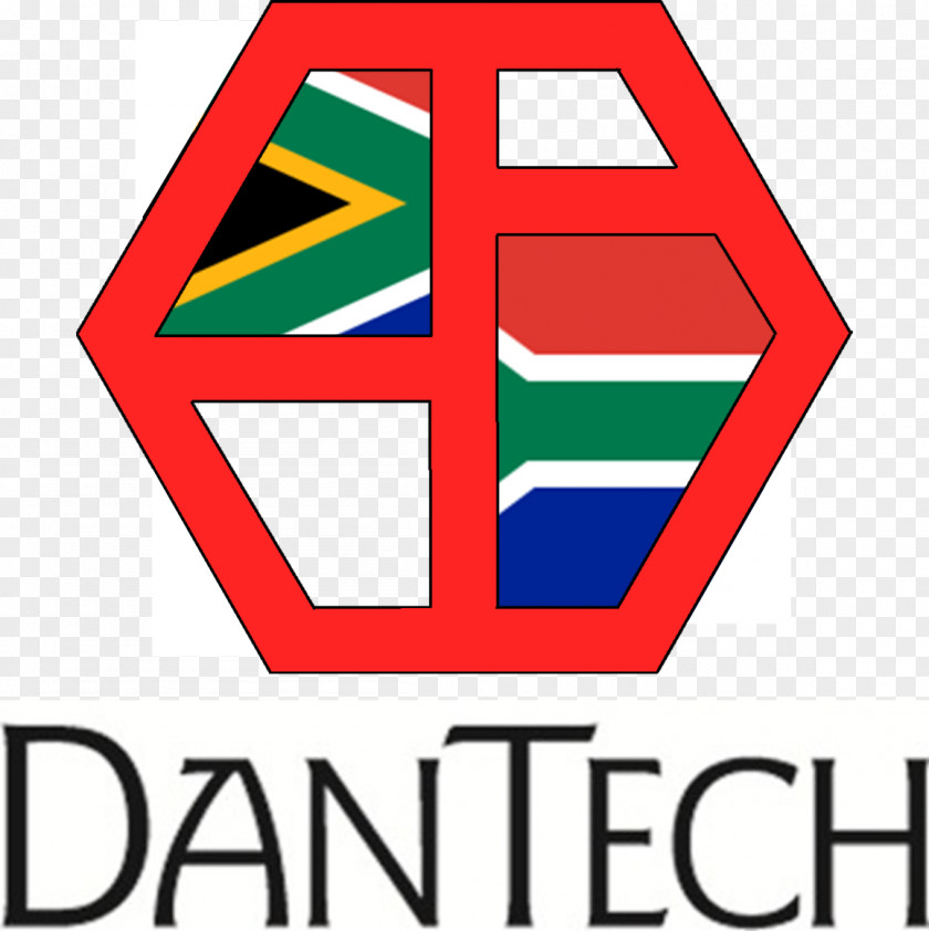 Bacon Meat DanTech Africa Dantech UK Ltd Patty PNG