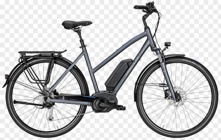 Bicycle Electric Merida Industry Co. Ltd. Bike Rental SunTour PNG