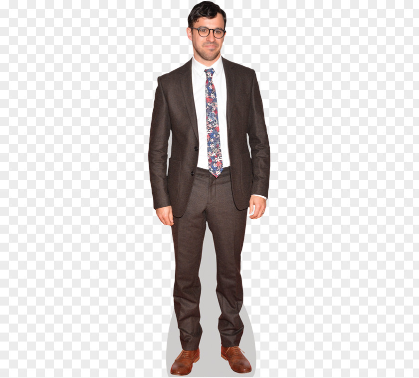 Bollywood Stars In Real Life Ashton Kutcher Photography Image Cutout Animation PNG