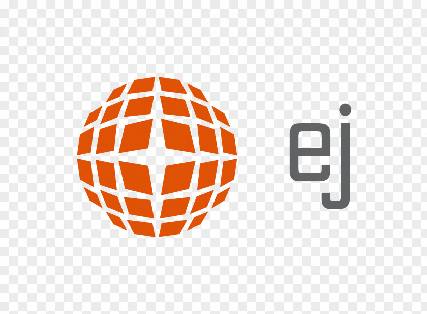Business East Jordan EJ Company Manufacturing PNG