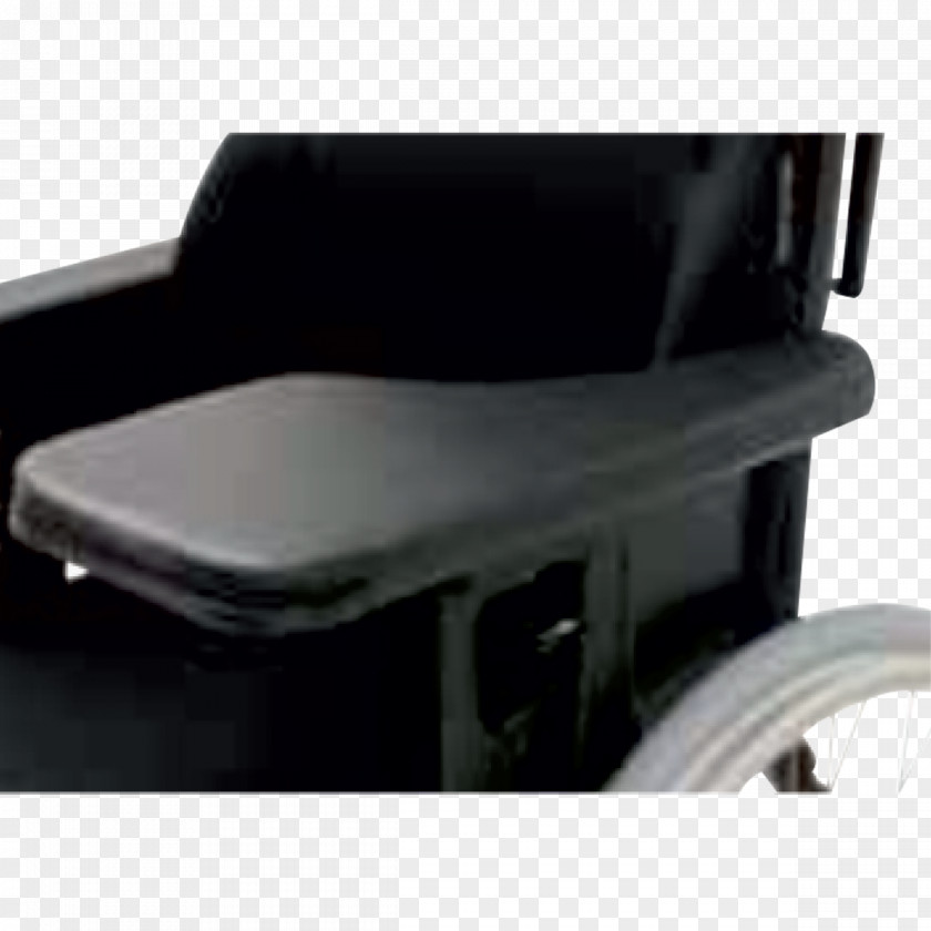 Car Wheelchair PNG