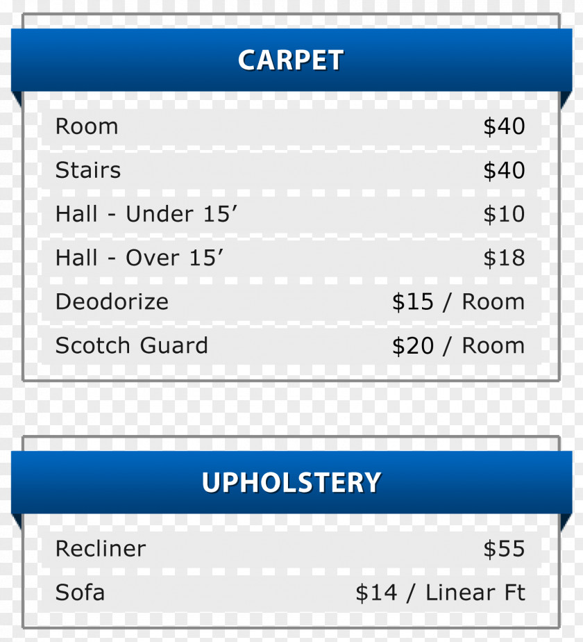 Carpet Cleaning Steam Chem-Dry PNG