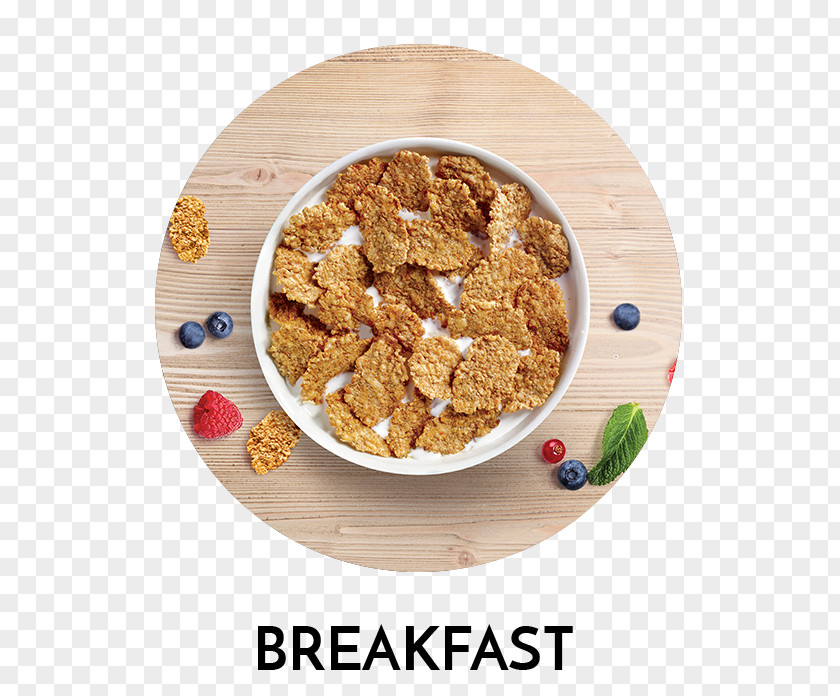 Cereals Muesli Breakfast Cereal Vegetarian Cuisine Food PNG